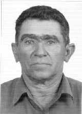 Chico de Nêgo