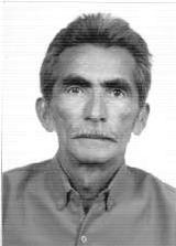 Sitonho Diola