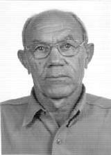 Valdimiro dos Pereiro