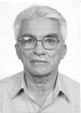 Neli