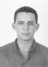 Paulo Franco