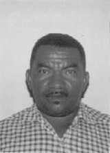 Julio/Julimar