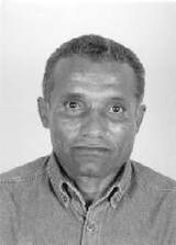 Raimundo Jose