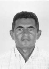 Joao Filho