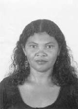 Maria Curral