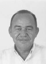 Joaquim Antonio