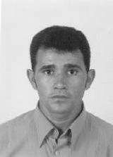 Marceliano