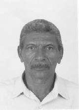 Eugenio