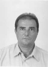 Zé Nordeste