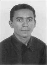 Carlinhos Minervino