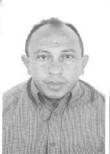 Cepisa
