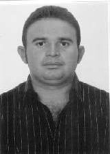 Adalberto