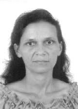 Maria do Pt