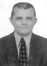 Neto Castro