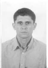 Edmar Leite