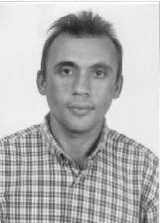 Antonio Soares