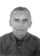 Professor Joaozinho