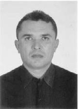 Luciano