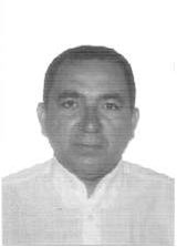 Alberto Rocha
