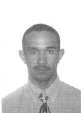 Derin Rocha