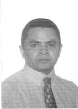 Zezito