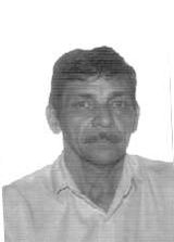 Pedro Alcântara