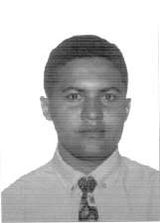 Elivan Bueno