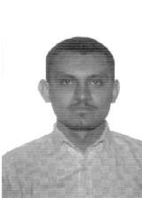 Cesar de Mouzim