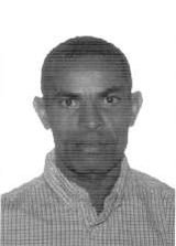 Joao  de Nuniz
