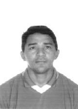 Nilton Cesar