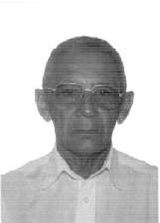 Ribinha