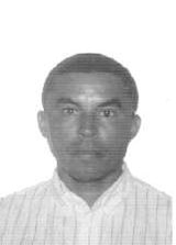 Chico Piroca