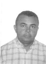 Balduino