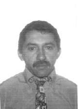 Luis Casca