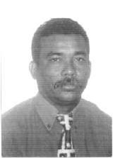 Agripino