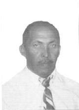 Irmão Zé