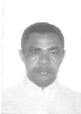 Gonçalo