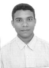 Nivaldo