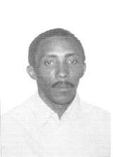 Chico Monteiro