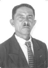 Valmir