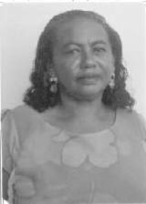 Gracinha Leão
