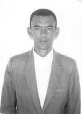 Manoel Sobrinho