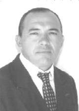 Wagner Dias