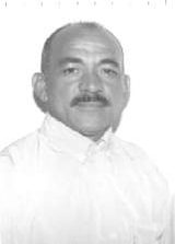 Zé Luís
