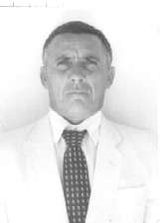 João Jota