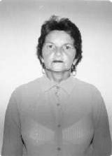 Raimunda Martins