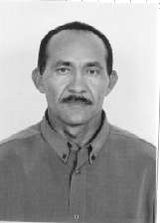 Vasconcelos