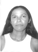 Nídia Rosal Brandão