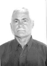 Chiquim Bezerra