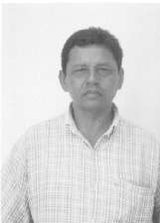 Osvaldo Barbosa